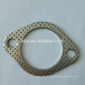 Exhaust piper gasket